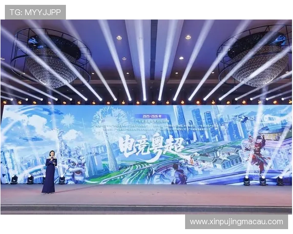 如何观看粤超比赛的最佳途径和平台推荐