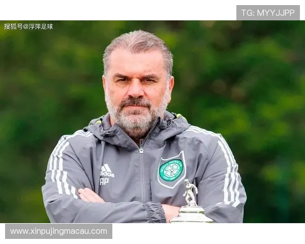 托特纳姆热刺俱乐部历史传承与未来发展蓝图深度解析