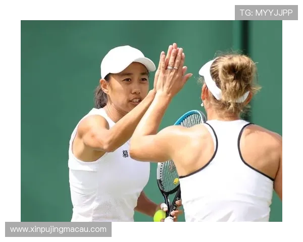 张帅逆袭晋级温网四强 创中国女网历史新纪录