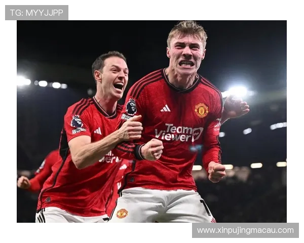 曼联俱乐部辉煌历史与未来发展战略全解析