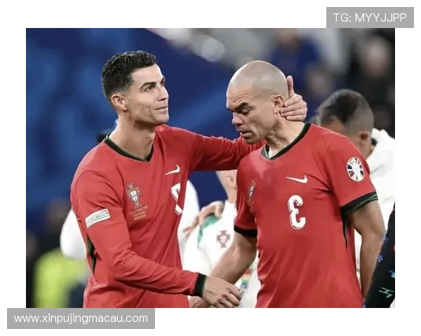 欧洲杯预选赛最新战况 德国逆转胜荷兰 法国大胜希腊 西班牙力克挪威