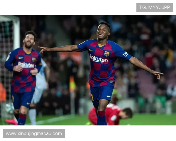 梅西引领新赛季风潮 皇马巴萨激烈竞争积分榜