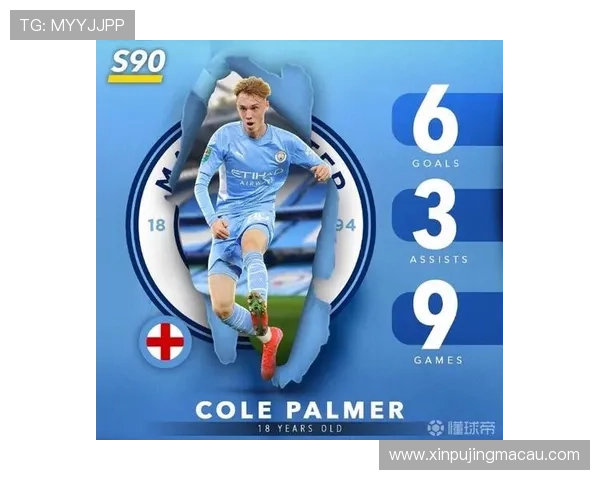 沃尔夫斯堡俱乐部新赛季阵容调整与青年才俊表现分析