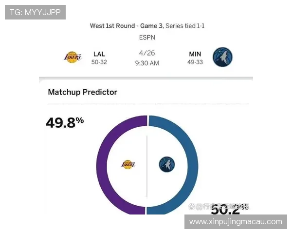 湖人最新赛程全解析赛况前瞻球星表现与关键对决点评