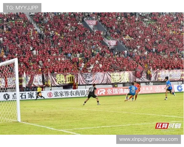 湘超联赛精彩赛事全程直播平台带你掌握最新比分与赛况