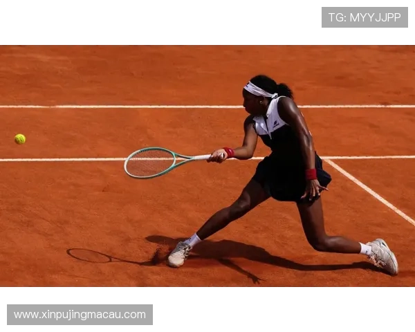 网球赛场激烈对决精彩瞬间球迷热议新星崛起备受关注