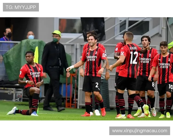 聚焦意甲赛程全景解析与豪门对决时间节点深度前瞻