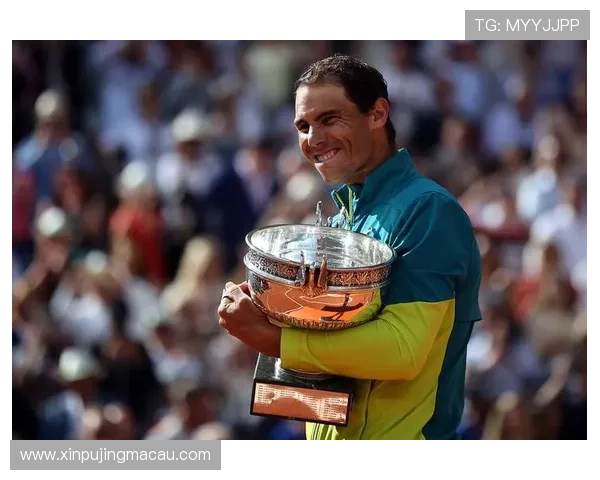 网球世界聚焦新星崛起，纳达尔伤愈复出挑战费德勒纪录