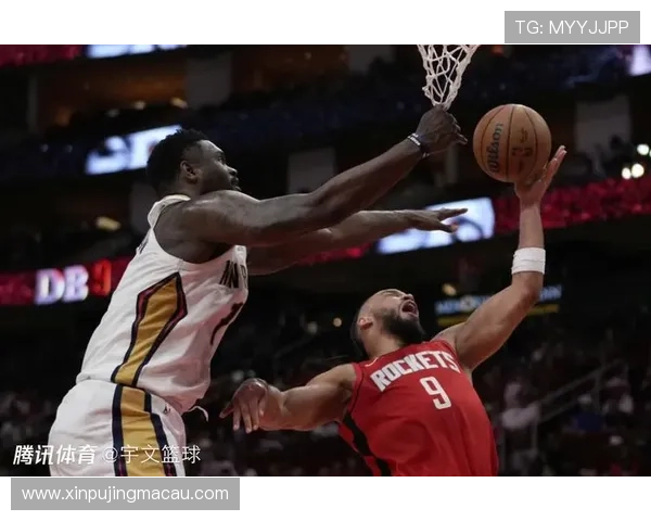 詹姆斯伤退湖人负勇士，杜兰特领衔太阳大胜快船