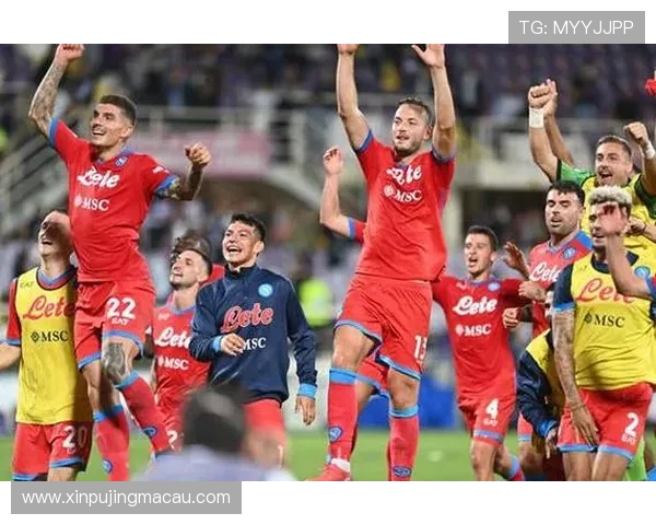 蒙扎俱乐部宣布新赛季目标 强化阵容提升整体实力争取更高排名