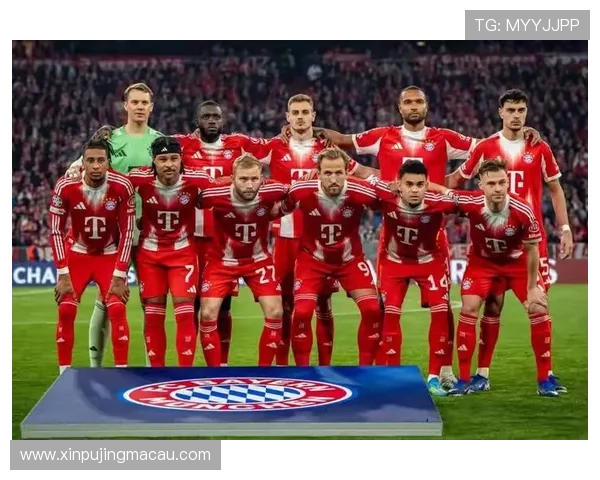 英超最新战报：顶级豪门争冠形势激烈球星表现引关注