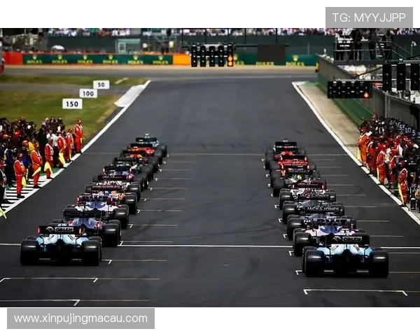 费尔斯塔彭连续夺冠掀起新赛季F1精彩风暴