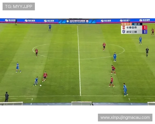 全球视野下的足球联赛全景指南与历史风云纵览 全球视野下的足球联赛全景指南与历史风云纵览