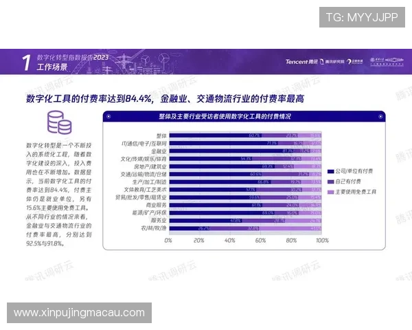 广东超级联赛全景数据解析与赛季趋势深度洞察报告