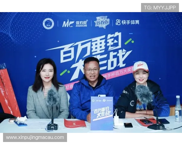掌握全球赛事脉搏 体育直播平台全面解析与创新体验指南 掌握全球赛事脉搏 体育直播平台全面解析与创新体验指南