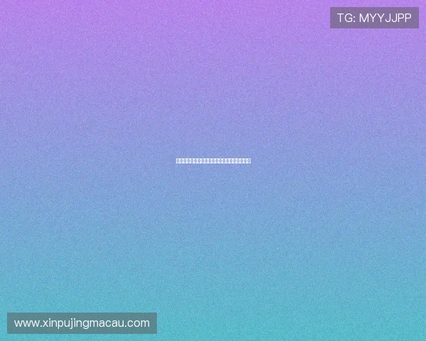 湘超激激战全程掌握实时比分与赛场动向抢先知 湘超激激战全程掌握实时比分与赛场动向抢先知