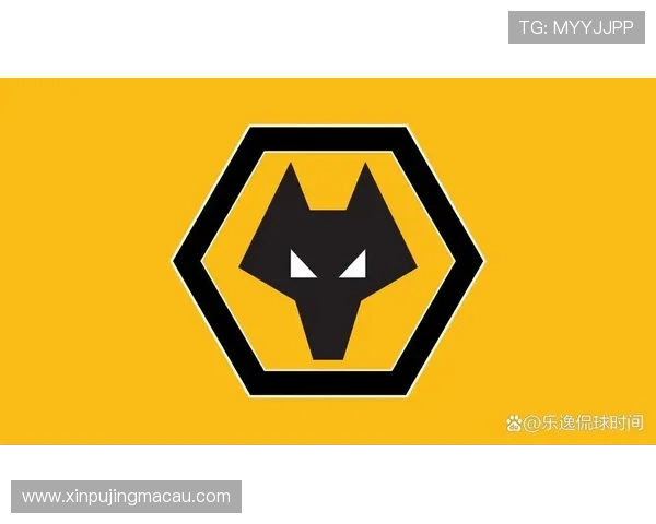 英超豪门徽章全景图解俱乐部风采与历史魅力揭秘 英超豪门徽章全景图解俱乐部风采与历史魅力揭秘