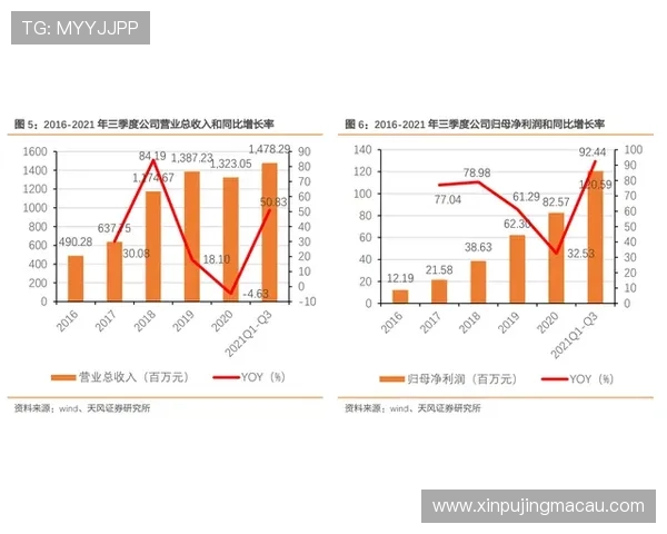莱加内斯俱乐部新赛季战略布局揭示未来发展方向与青年才俊培养计划 莱加内斯俱乐部新赛季战略布局揭示未来发展方向与青年才俊培养计划