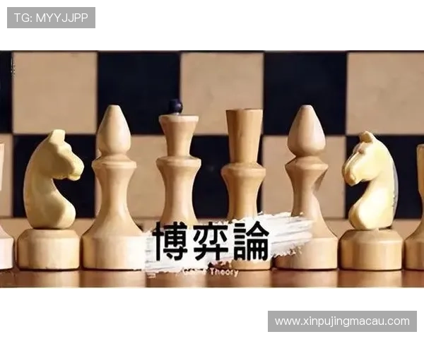 赫尔城俱乐部新赛季变局暗潮涌动青年崛起与管理博弈引发关注持续 赫尔城俱乐部新赛季变局暗潮涌动青年崛起与管理博弈引发关注持续