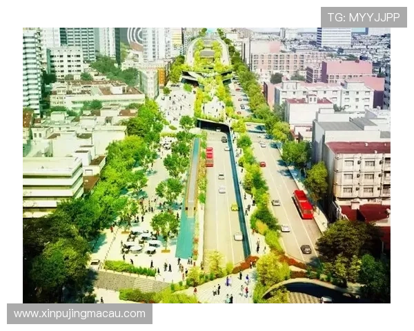 雷恩俱乐部引领潮流体育精神与城市文化深度融合探索 雷恩俱乐部引领潮流体育精神与城市文化深度融合探索
