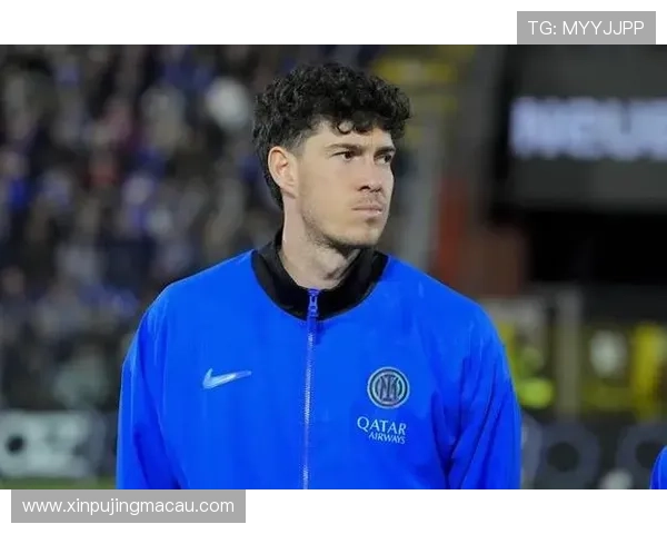 17岁却像踢了十年欧冠 巴萨库巴西防守选位成熟度震惊欧洲球探 17岁却像踢了十年欧冠 巴萨库巴西防守选位成熟度震惊欧洲球探